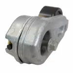 TENSIONER
