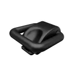 CARGO TIE DOWN - BRACKET  68241405AA