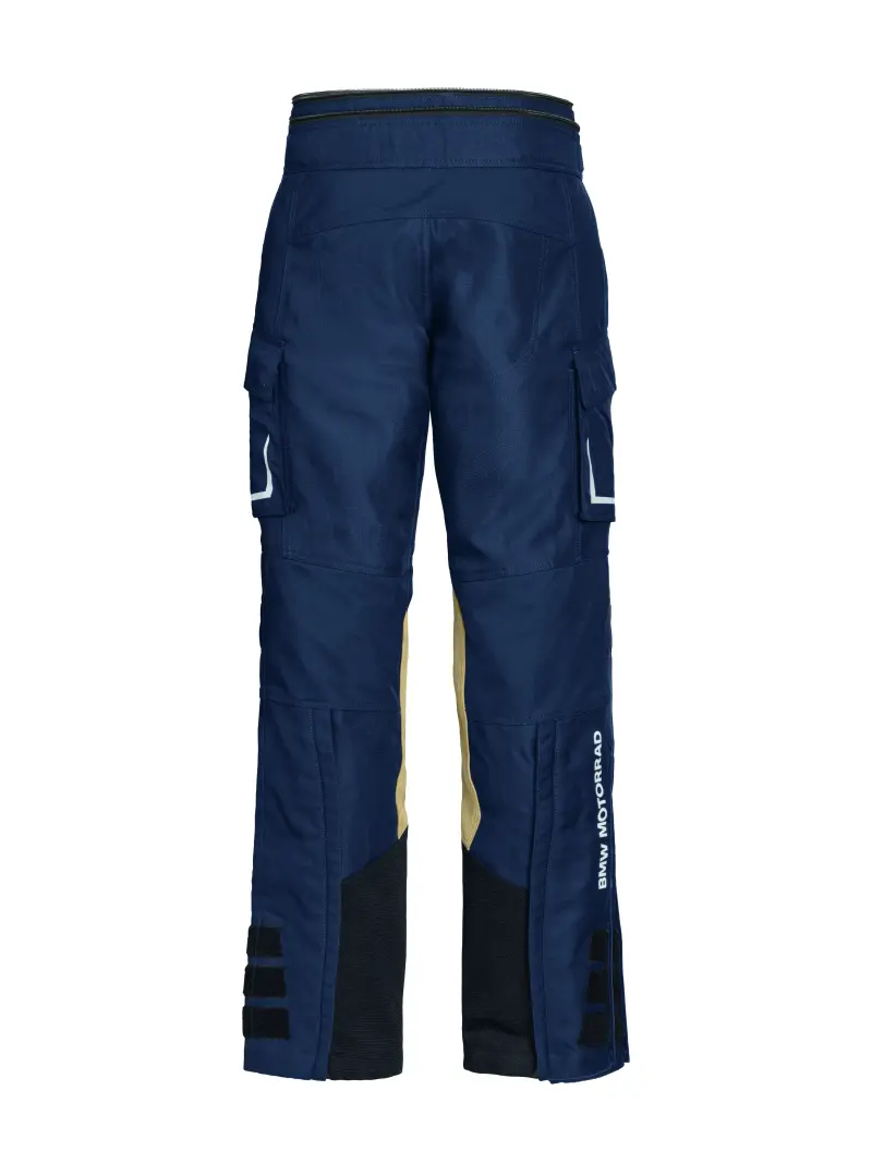 BMW GS Rallye GTX スーツパンツ 楽天市場】【BMW Motorrad】 《GS ラリー GTX スーツパンツ'23