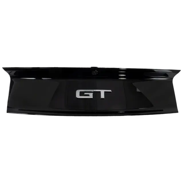 FR3Z-6342528-LC Finish Panel fr3z6342528lc | Fairway Ford OEM Parts