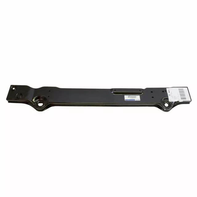 2015-2019 Ford Lower Tie Bar ck4z8125a | TascaParts.com