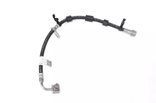 2017-2019 Buick Flex Hose - Driver