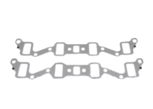 Engine Intake Manifold Gasket Set