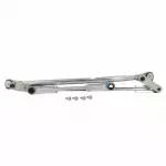 Wiper Linkage