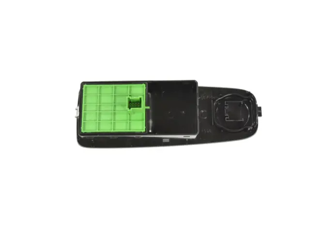 トラッチー Amazon.com: A-Premium Front Right Passenger Side Door Lock