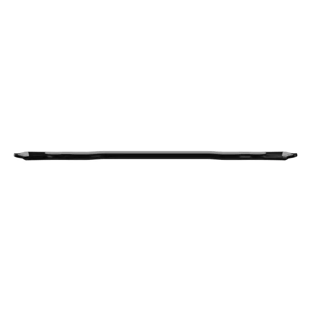 2009-2024 Mopar Front Stabilizer Bar 55398938AC | My Mopar Parts