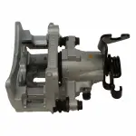 Motorcraft™ Caliper