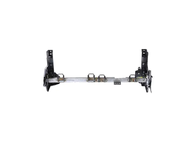 2019-2025 Ram 1500 2nd Row Manual Recliner Kit 68462722AA | My 
