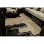 2023-2024 Cadillac Escalade ESV - Floor Liners, Third Row Premium All-Weather