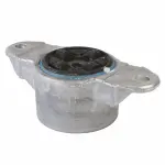 Motorcraft™ Suspension Shock Absorber Mount