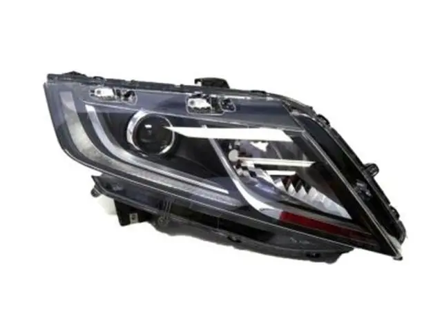 2018-2020 Honda Odyssey Headlamp Assembly 33100-THR-A11