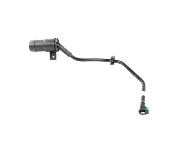 68297723AC - Vent Tube 2020-2023 Jeep Wrangler | The Official