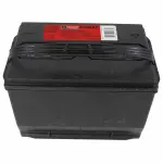 Vehicle Battery 