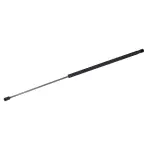 Max-Lift Hood Lift Support