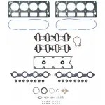 Engine Cylinder Head Gasket Set
