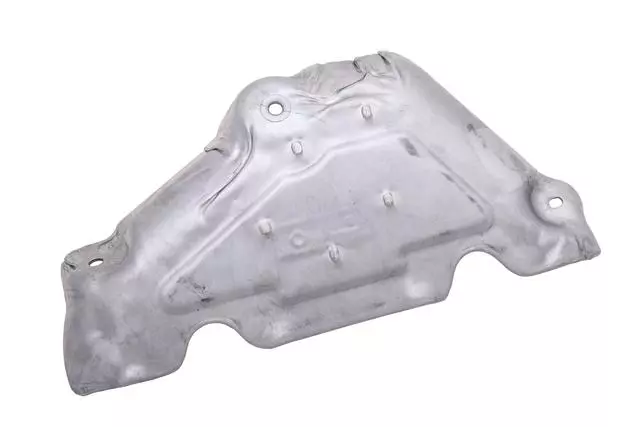 Heat Shield
