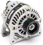 Value Advantage™ VALUE ADVANTAGE REMAN ALTERNATOR