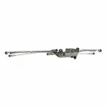 Motorcraft™ Wiper Motor Assembly