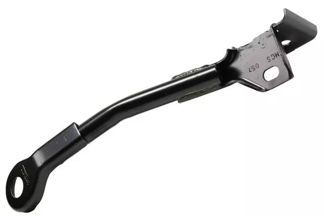 Passenger Side Front Crossmember Brace