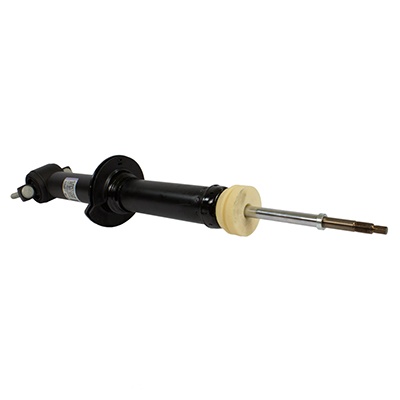 NEW Motorcraft Shock Absorber Rear AST-24698 Escape MKC 1.6 2.0 2.3 2015-2017 NEW Motorcraft Shock Absorber Rear AST-24698 Escape MKC 1.6 2.0 2.3 2015-2017