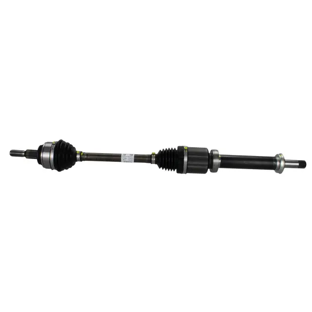 TX-1285 - Motorcraft™ Axle Assembly - 2016-2022 Ford Transit