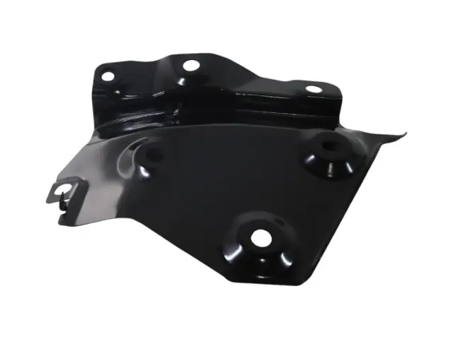2021-2026 Jeep Brace, Right 68518020AC | My Mopar Parts