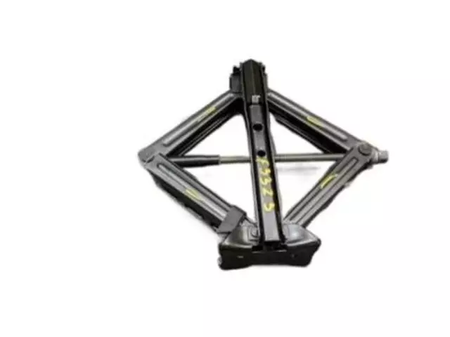2015-2024 Ford Floor Jack FT4Z-17080-C | OEM Parts Online