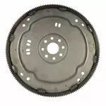 Drive Plate