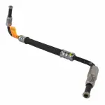 Motorcraft™ ABS Pressure Hose