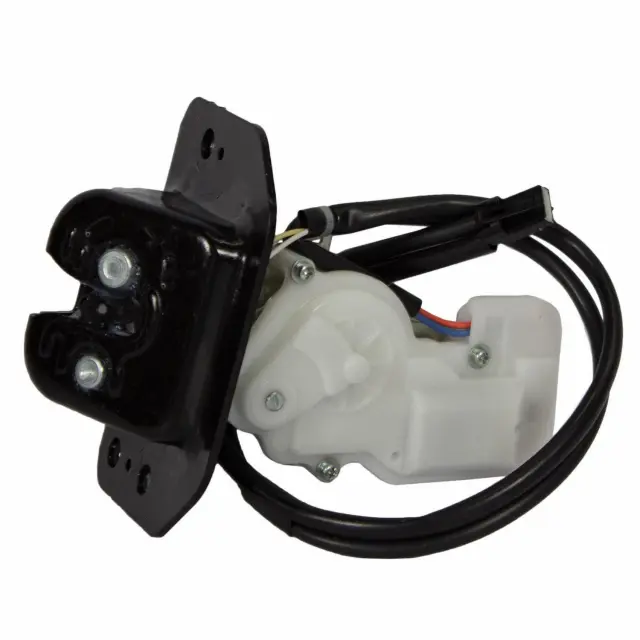 CJ5Z-7843150-A - Lock Actuator - 2013-2017 Ford Escape | Eastgate