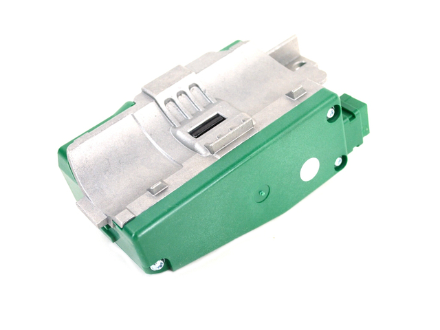 2022 Jeep Grand Cherokee WK Steering Column Lock Module 68166372AC | My ...