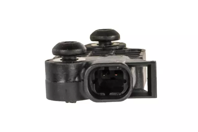 Airbag Side Impact Sensor