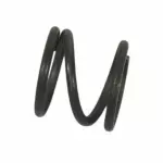 1993-2007 Ford - Bearing Spring