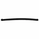 2018-2022 Ford EcoSport - Belt Weather-Strip