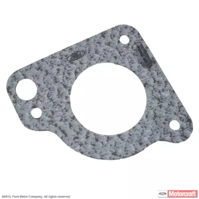 1997-2002 Ford - Gasket