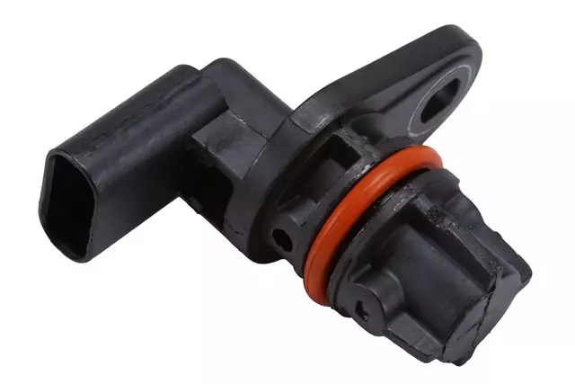 Engine Camshaft Position Sensor