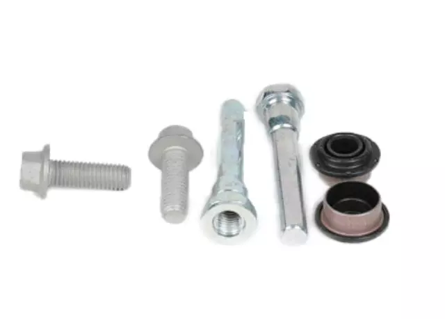 Front Brake Caliper Guide Pin Kit