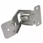 Door Trim Panel Bracket