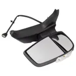 Motorcraft™ Mirror