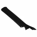 Windshield Pillar Trim