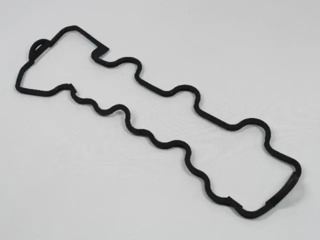 OEM NEW 2004-08 Mopar Chrysler Crossfire 3.2L Rocker Cover Gasket Left 5097104AA