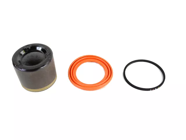 Disc Brake Piston And Seal Kit