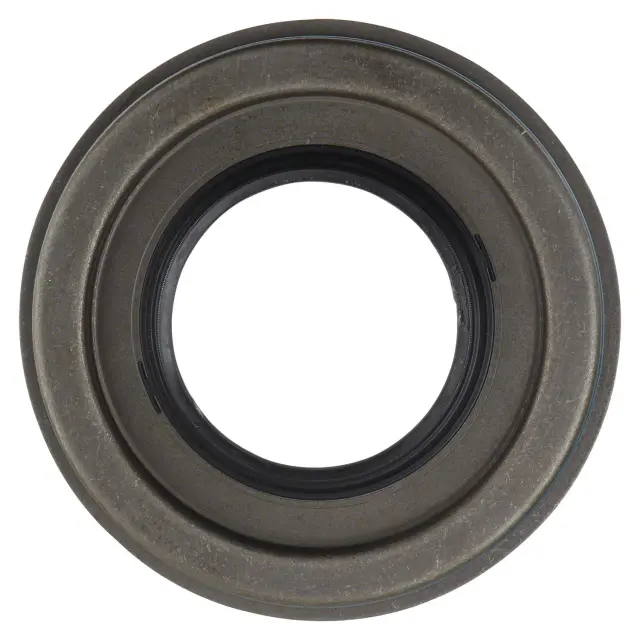 l1mz7052a - Ford Automatic Transmission Output Shaft Seal