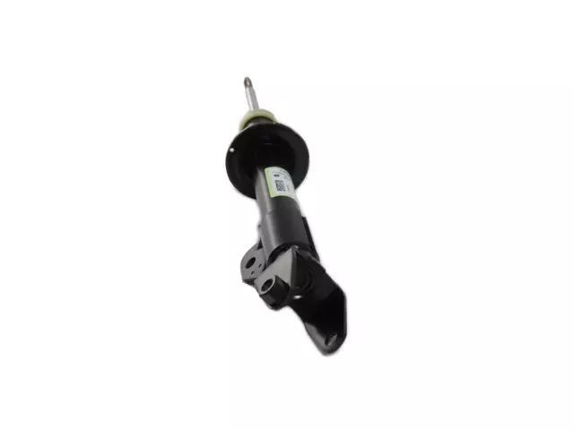 2011-2023 Dodge Challenger Shock Absorber 68544307AA | Mopar eStore