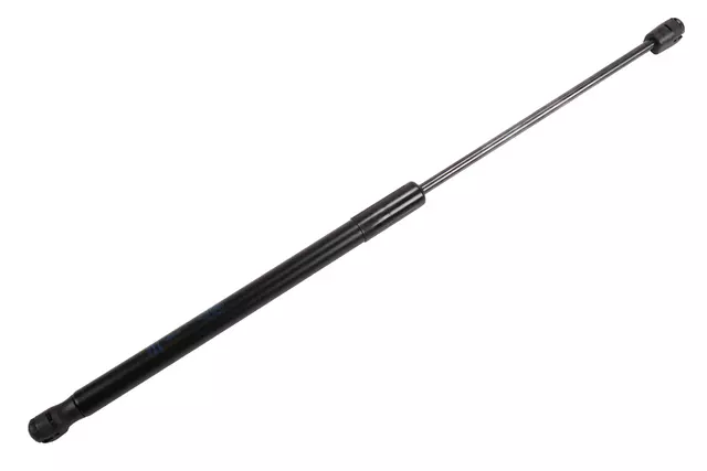 2020-2025 Cadillac XT6 - Driver Side Hood Lift Support