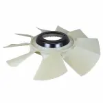 Motorcraft™ Engine Cooling Fan Clutch Blade