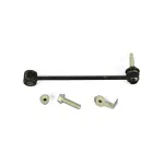 Stabilizer Bar Link Kit