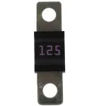 2008-2020 Ford Main Fuse