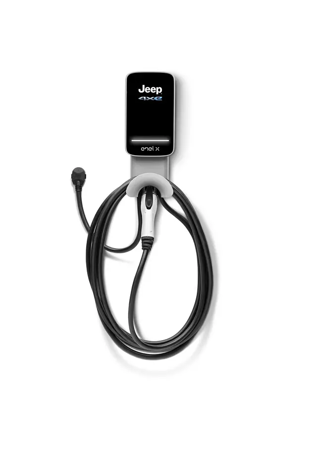 Shop OEM Mopar Parts and Accessories MoparDirect