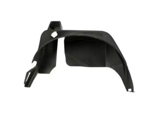 Wheelhouse Liner
